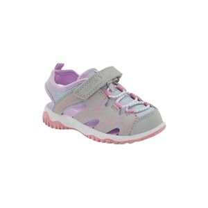 Carter’s Toddler Girl Sport Sandals